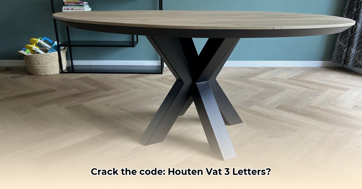 houten-vat-3-letters